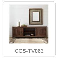 COS-TV083